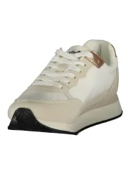 Ellesse Damen Sportschuh Weiß | online kaufen