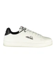 Ellesse Herren Sneaker Weiß mieten - Flex-Fashion Verleih