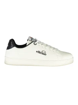 Ellesse Herren Sneaker Weiß mieten - Flex-Fashion Verleih