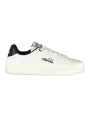 Ellesse Herren Sneaker Weiß mieten - Flex-Fashion Verleih