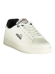 Ellesse Herren Sneaker Weiß mieten - Flex-Fashion Verleih
