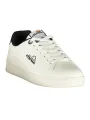 Ellesse Herren Sneaker Weiß mieten - Flex-Fashion Verleih