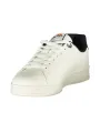 Ellesse Herren Sneaker Weiß mieten - Flex-Fashion Verleih
