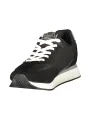 Ellesse Herren Sneakers mieten - Stilvolle Sportschuhe in Schwarz
