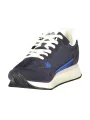 Ellesse Herren Sneaker Blau mieten | Flex-Fashion Verleih