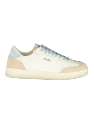 Ellesse Damen Sneaker Weiß mieten | Flex-Fashion Verleih