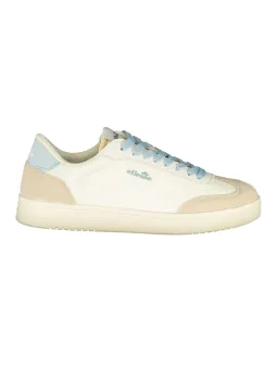 Ellesse Damen Sneaker Weiß mieten | Flex-Fashion Verleih