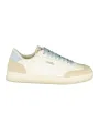 Ellesse Damen Sneaker Weiß mieten | Flex-Fashion Verleih