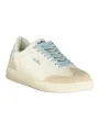 Ellesse Damen Sneaker Weiß mieten | Flex-Fashion Verleih