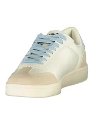 Ellesse Damen Sneaker Weiß mieten | Flex-Fashion Verleih