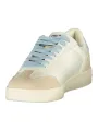 Ellesse Damen Sneaker Weiß mieten | Flex-Fashion Verleih