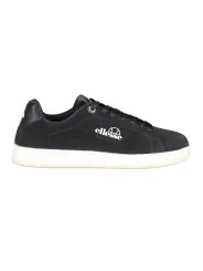 Ellesse Herren Sportschuh Blau mieten - Flex-Fashion Verleih