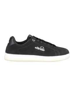 Ellesse Herren Sportschuh Blau mieten - Flex-Fashion Verleih