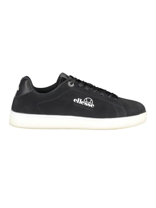 Ellesse Herren Sportschuh Blau mieten - Flex-Fashion Verleih