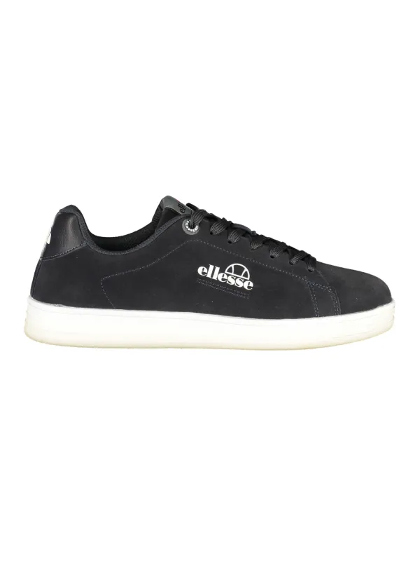 Ellesse Herren Sportschuh Blau mieten - Flex-Fashion Verleih