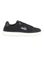 Ellesse Herren Sportschuh Blau mieten - Flex-Fashion Verleih