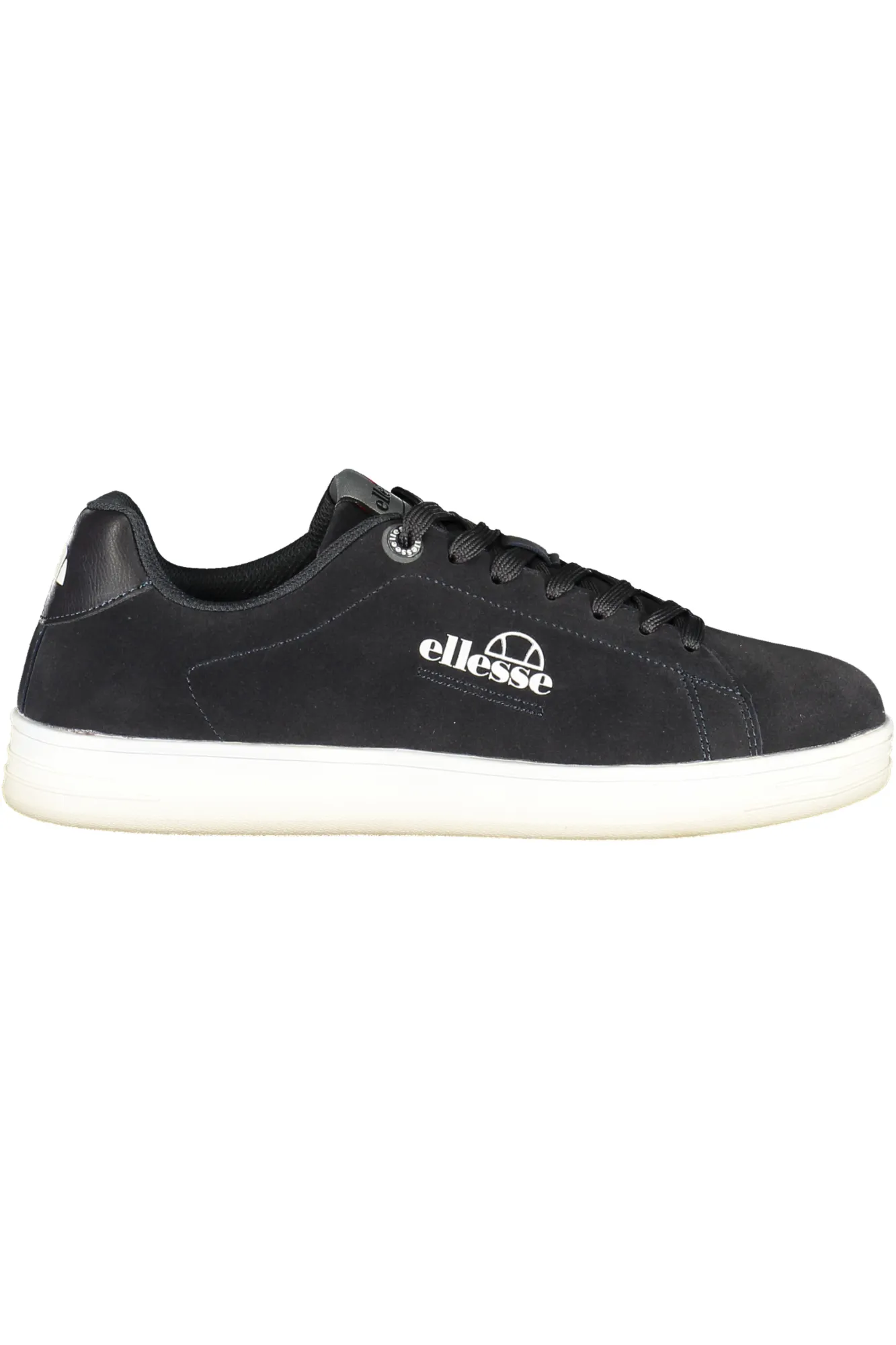 Herren Sportschuh Blau GRANT023PNKLEP_BL116DEE