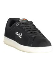 Ellesse Herren Sportschuh Blau mieten - Flex-Fashion Verleih