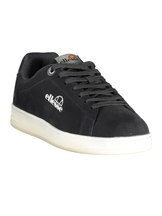 Ellesse Herren Sportschuh Blau mieten - Flex-Fashion Verleih