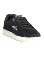 Ellesse Herren Sportschuh Blau mieten - Flex-Fashion Verleih