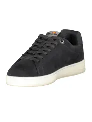 Ellesse Herren Sportschuh Blau mieten - Flex-Fashion Verleih