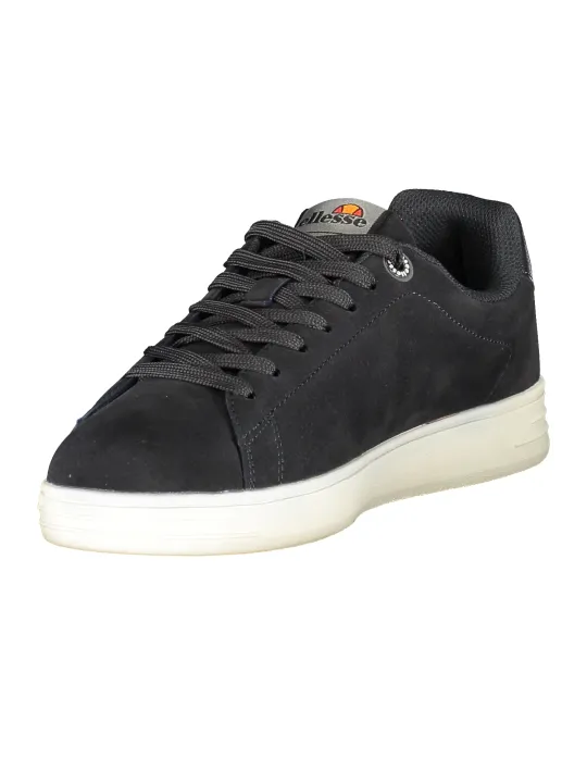 Ellesse Herren Sportschuh Blau mieten - Flex-Fashion Verleih