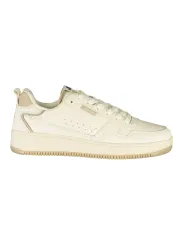 Ellesse Damen Sneaker Weiß mieten – Flex-Fashion Verleih