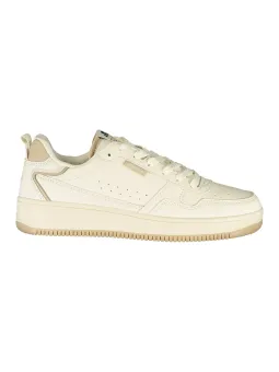 Ellesse Damen Sneaker Weiß mieten – Flex-Fashion Verleih