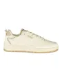 Ellesse Damen Sneaker Weiß mieten – Flex-Fashion Verleih