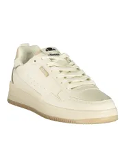 Ellesse Damen Sneaker Weiß mieten – Flex-Fashion Verleih