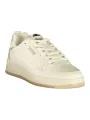 Ellesse Damen Sneaker Weiß mieten – Flex-Fashion Verleih