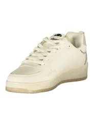 Ellesse Damen Sneaker Weiß mieten – Flex-Fashion Verleih