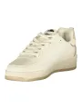 Ellesse Damen Sneaker Weiß mieten – Flex-Fashion Verleih