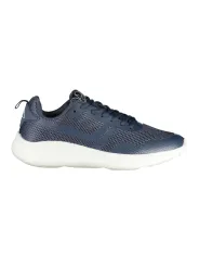 Ellesse Herren Sportschuh Blau mieten – Flex-Fashion Verleih