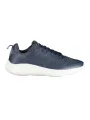 Ellesse Herren Sportschuh Blau mieten – Flex-Fashion Verleih
