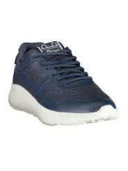 Ellesse Herren Sportschuh Blau mieten – Flex-Fashion Verleih