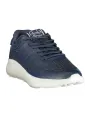 Ellesse Herren Sportschuh Blau mieten – Flex-Fashion Verleih