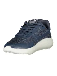 Ellesse Herren Sportschuh Blau mieten – Flex-Fashion Verleih