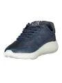 Ellesse Herren Sportschuh Blau mieten – Flex-Fashion Verleih