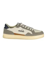 Ellesse Herren Sneaker Grau mieten – Flex-Fashion Verleih