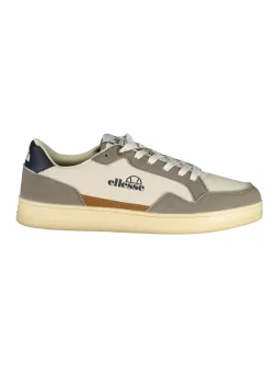 Ellesse Herren Sneaker Grau mieten – Flex-Fashion Verleih