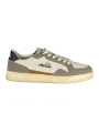 Ellesse Herren Sneaker Grau mieten – Flex-Fashion Verleih
