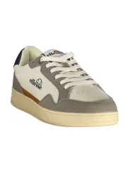 Ellesse Herren Sneaker Grau mieten – Flex-Fashion Verleih