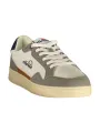 Ellesse Herren Sneaker Grau mieten – Flex-Fashion Verleih