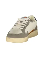 Ellesse Herren Sneaker Grau mieten – Flex-Fashion Verleih