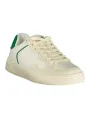 Ellesse Herren Sneakers Weiß mieten - Flex-Fashion Verleih