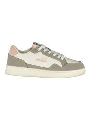 Ellesse Damen Sneaker Weiß mieten | Flex-Fashion Verleih