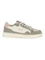 Ellesse Damen Sneaker Weiß mieten | Flex-Fashion Verleih