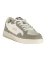 Ellesse Damen Sneaker Weiß mieten | Flex-Fashion Verleih