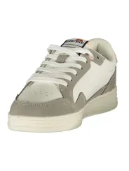 Ellesse Damen Sneaker Weiß mieten | Flex-Fashion Verleih